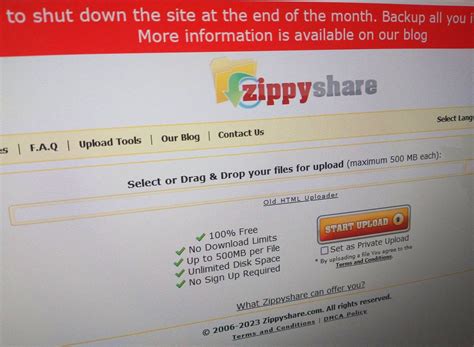 nippyshare sexy|Atgvideo.com.